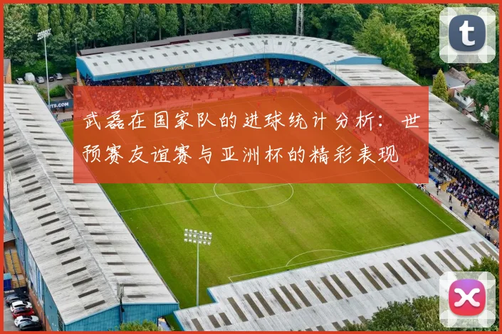 武磊在国家队的进球统计分析：世预赛友谊赛与亚洲杯的精彩表现